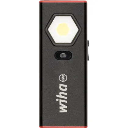 Wiha SB490HL01
