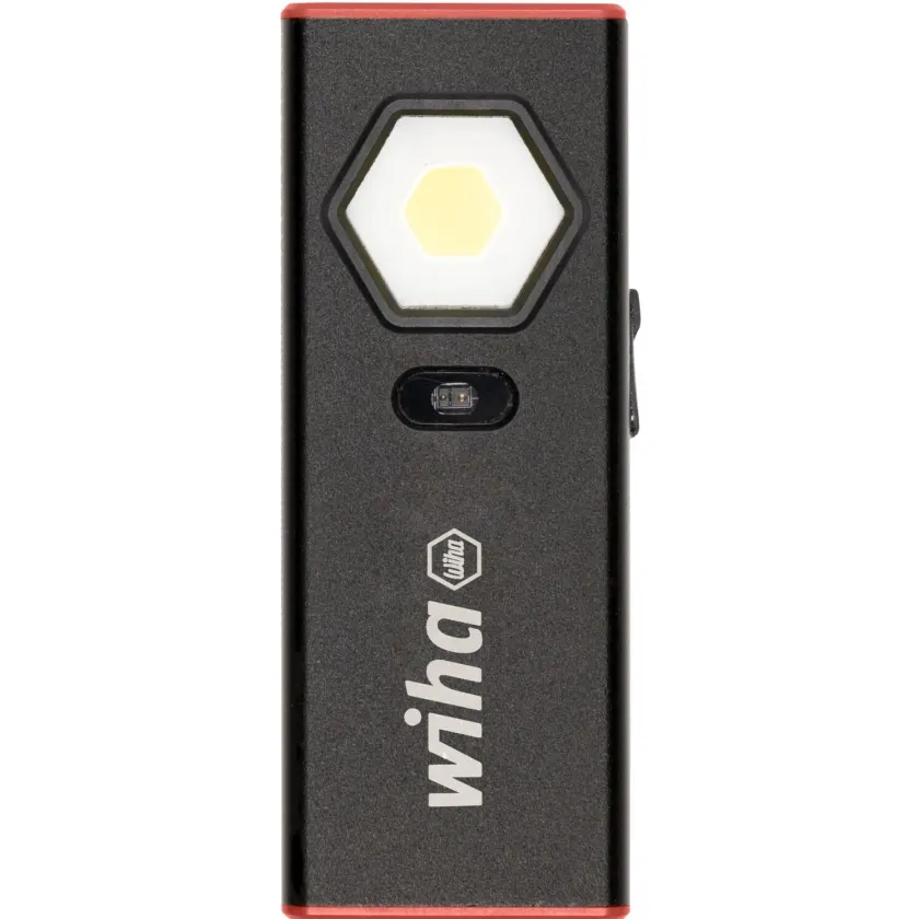 Wiha SB490HL01