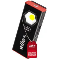 Wiha SB490HL01