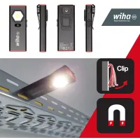 Wiha SB490HL01