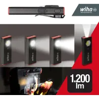 Wiha SB490HL01