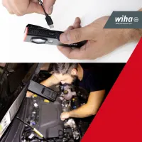Wiha SB490HL01