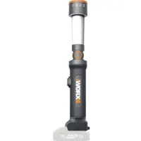 Worx WX027.9