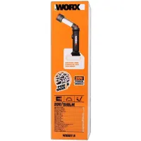 Worx WX027.9