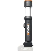 Worx WX027.9