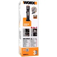 Worx WX027.9