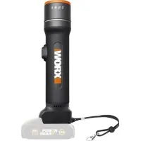 Worx WX027.9