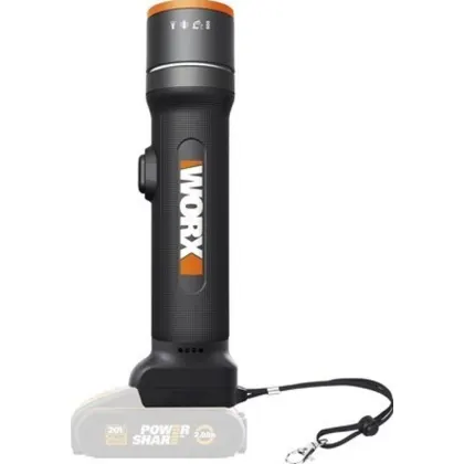 Worx WX027.9