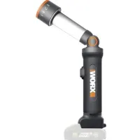 Worx WX027.9