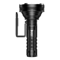 Wuben A1