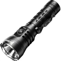 Wuben A22