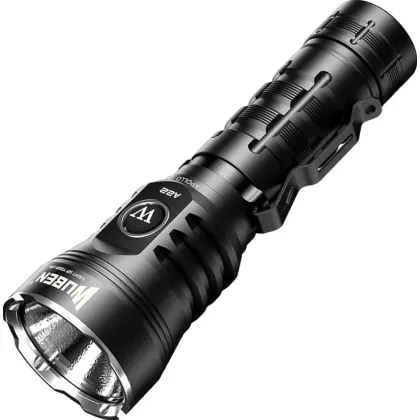 Wuben A22