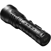 Wuben A22