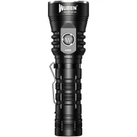 Wuben A22