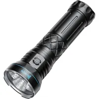 Wuben A9
