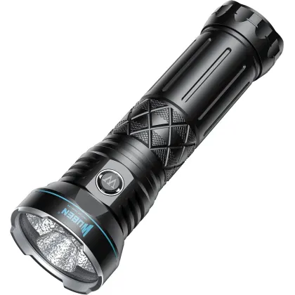 Wuben A9