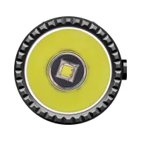 Wuben C2