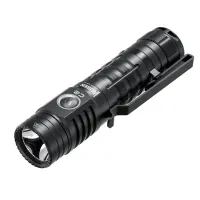 Wuben C2