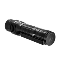 Wuben C2