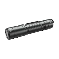Wuben C3