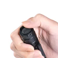Wuben C3