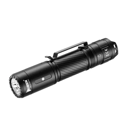 Wuben C3