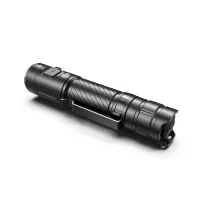 Wuben C3
