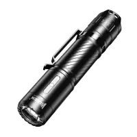 Wuben C3