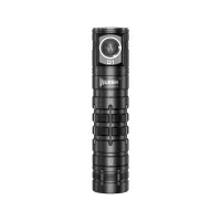 Wuben D1 Mini