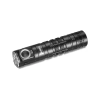 Wuben D1 Mini