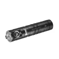 Wuben D1 Mini
