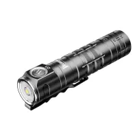 Wuben D1 Mini