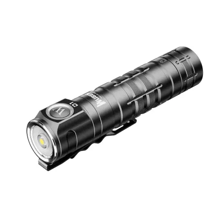 Wuben D1 Mini