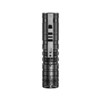 Wuben D1 Mini