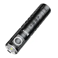 Wuben D1 Mini