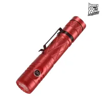Wuben E12R