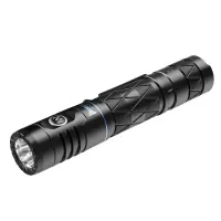 Wuben E12R