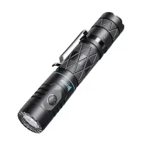 Wuben E12R