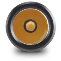 Wuben E19