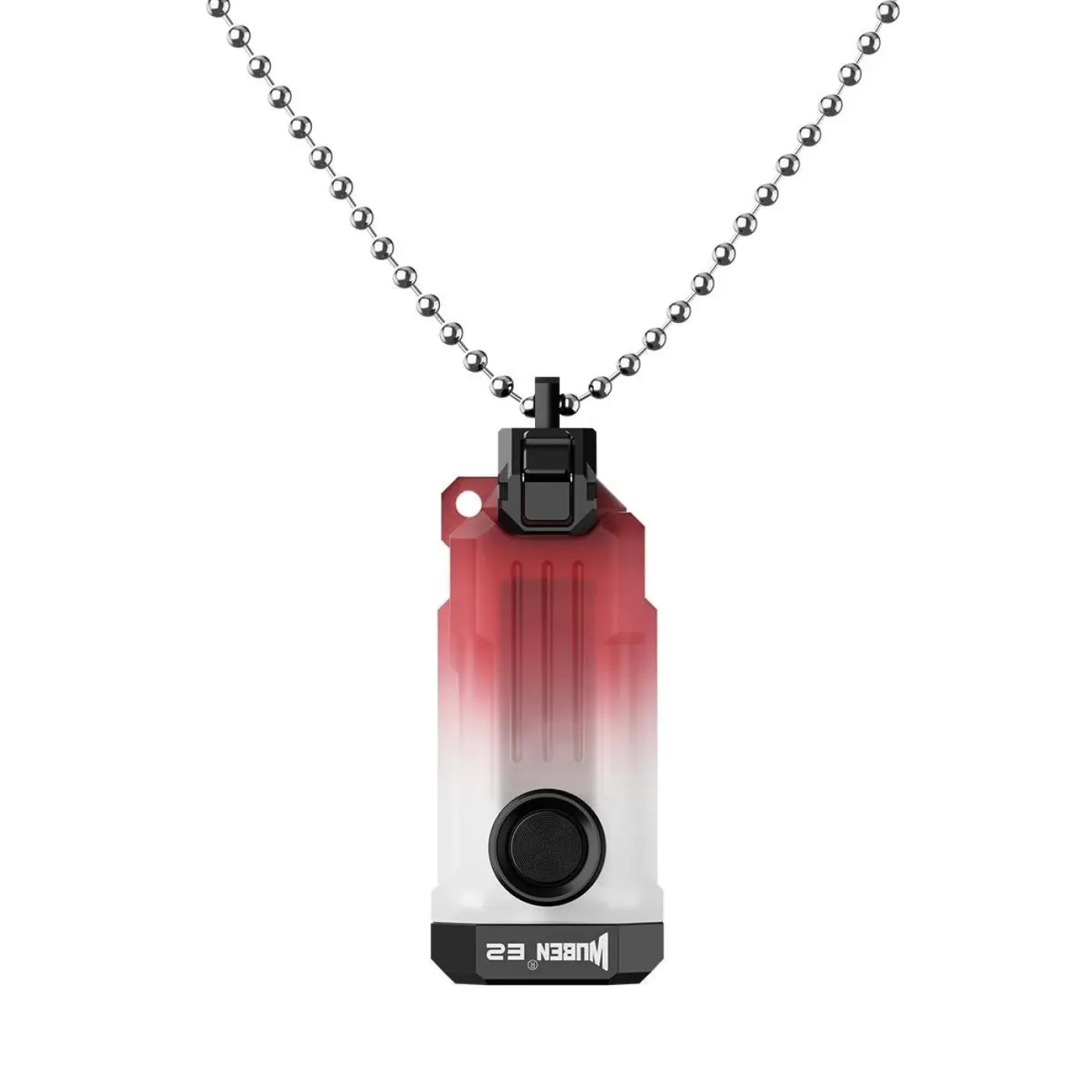 Wuben E2 PULSE