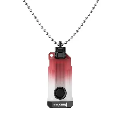 Wuben E2 PULSE