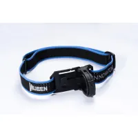 Wuben E7