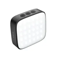 Wuben F5
