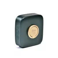 Wuben F5