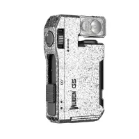 Wuben G5