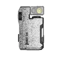Wuben G5