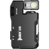 Wuben G5