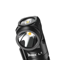 Wuben L1