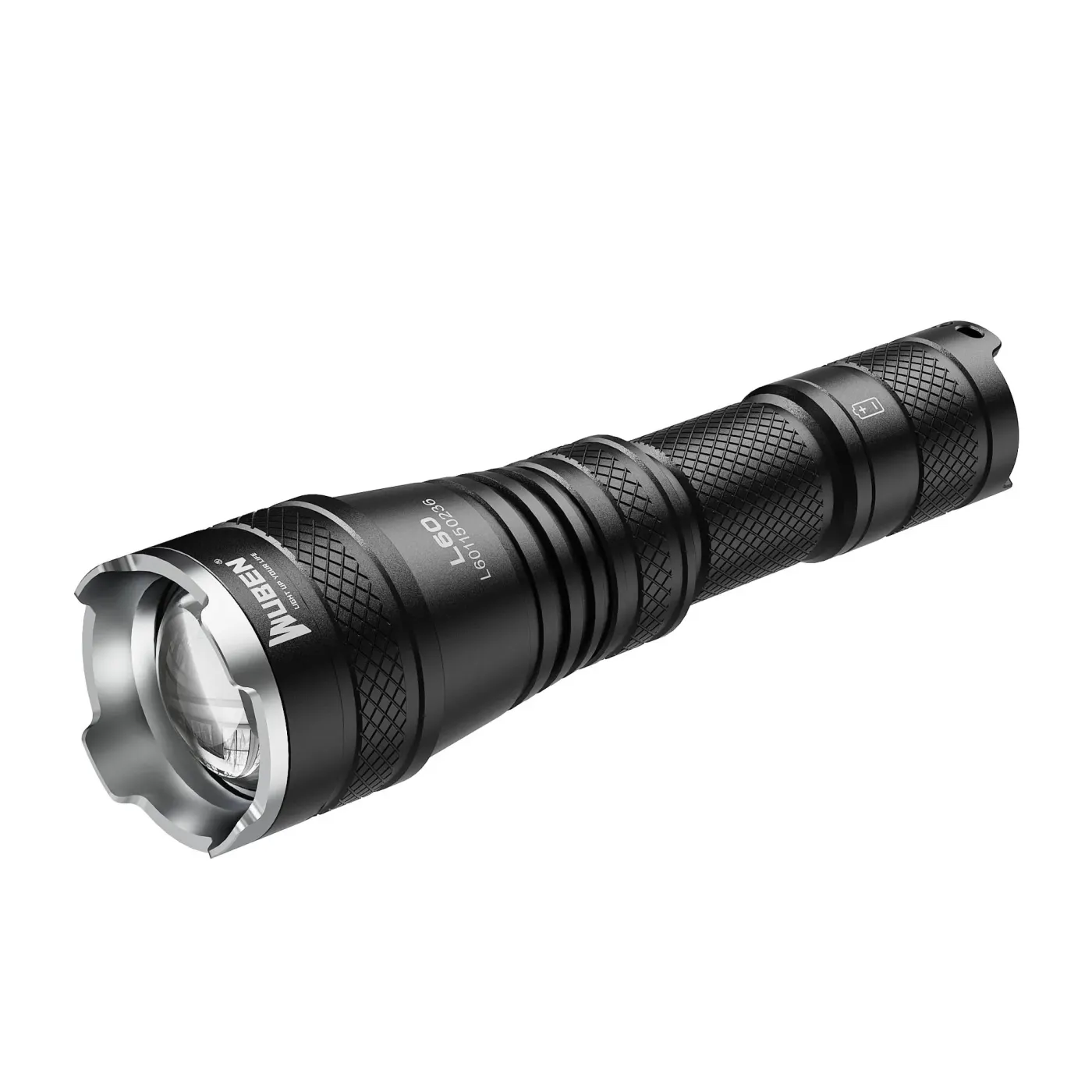 Wuben L60