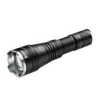Wuben L60